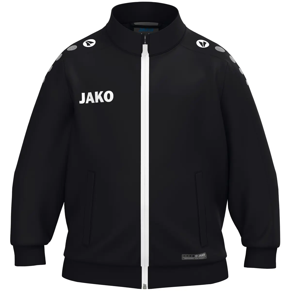 Veste polyester bébé Jako One