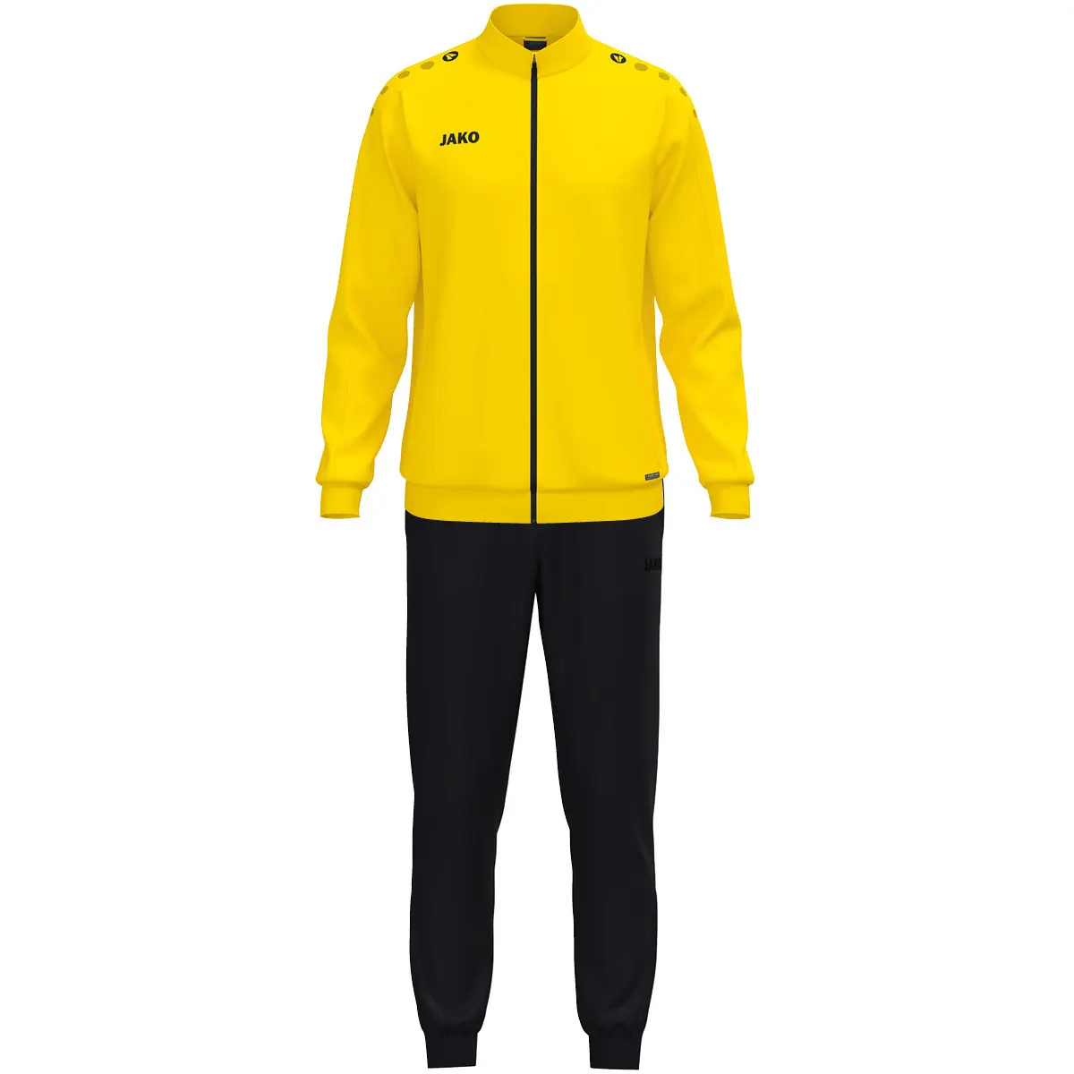 Polyester Trainingsanzug Jako One