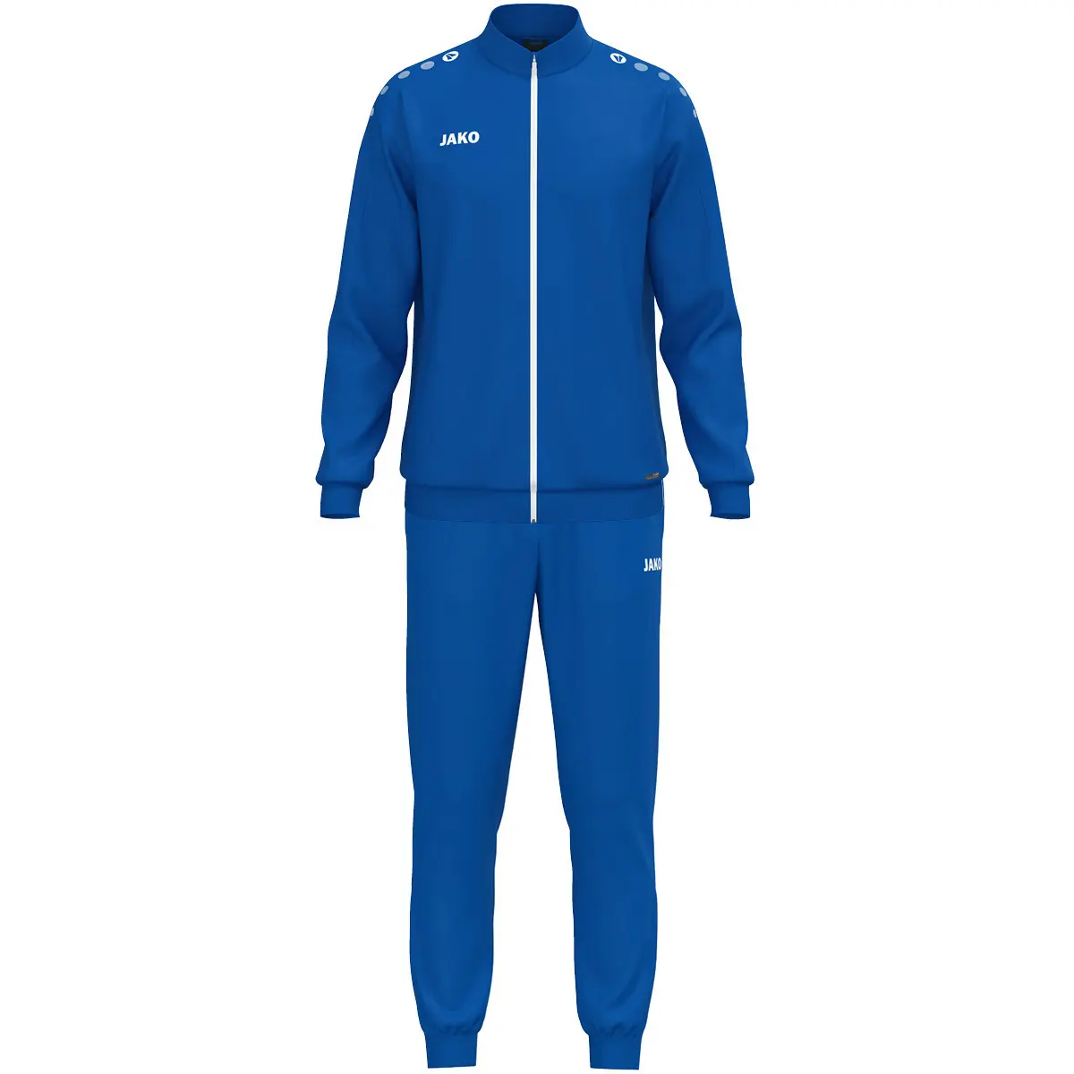 Polyester Trainingsanzug Jako One