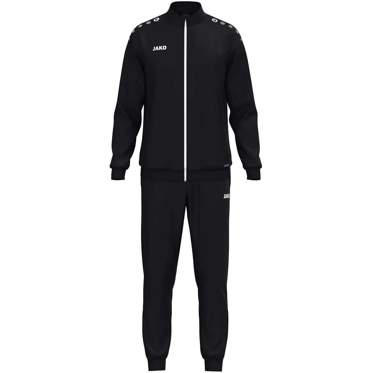 Polyester Trainingsanzug Jako One