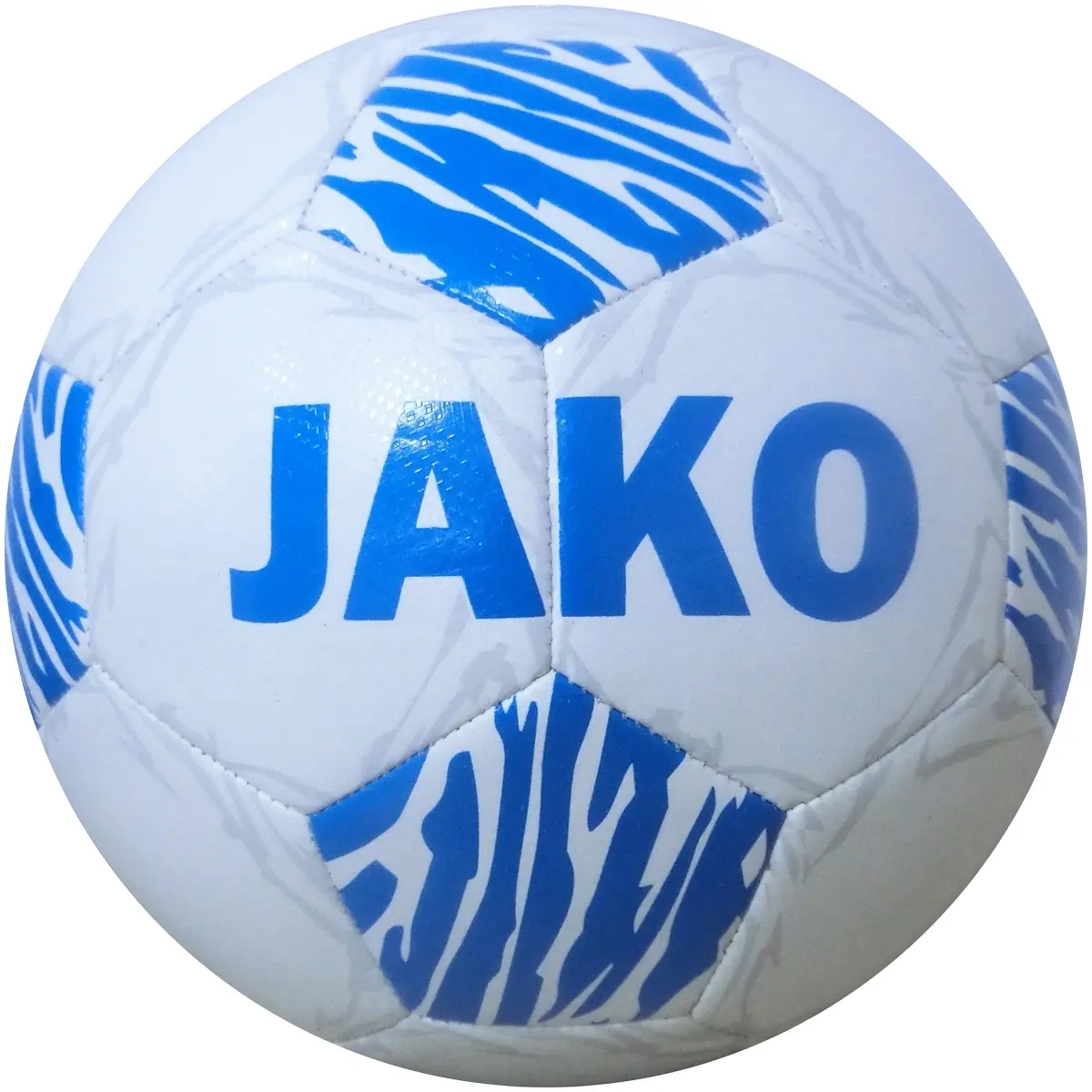 Pallone calcio d'allenamento Jako Wild