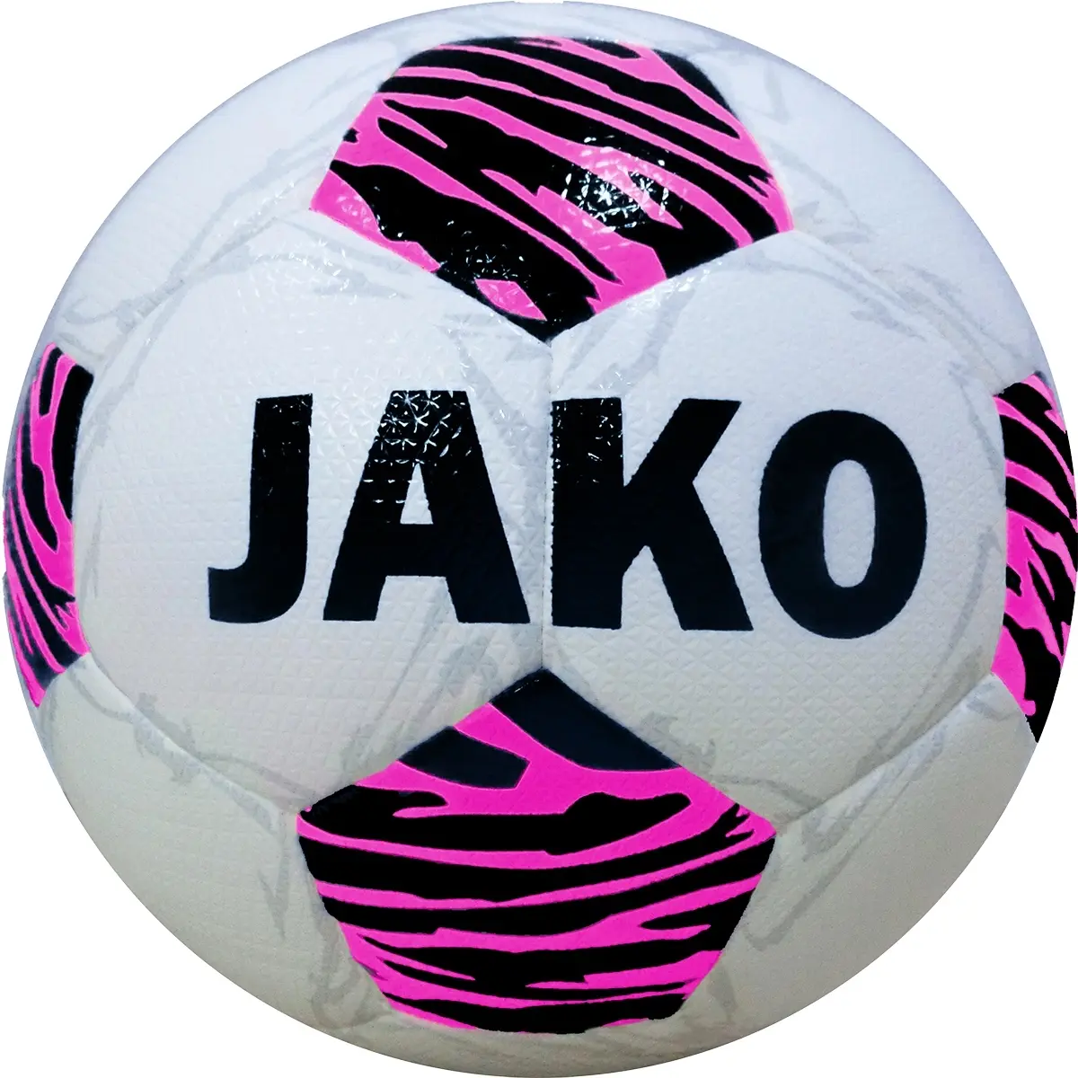 Ballon de football d'entraînement Jako Animal