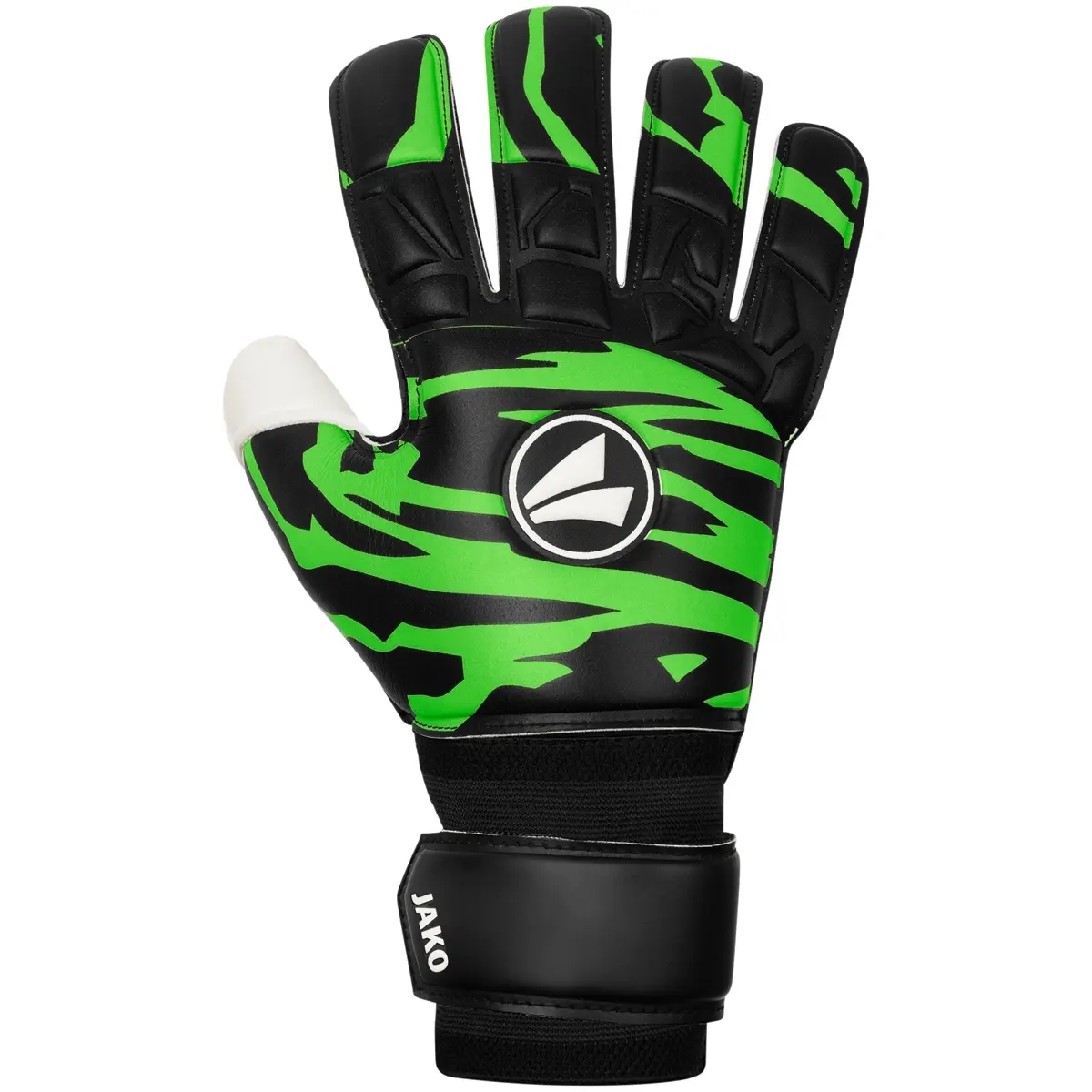 Torwarthandschuhe Jako Animal SuperSoft NC