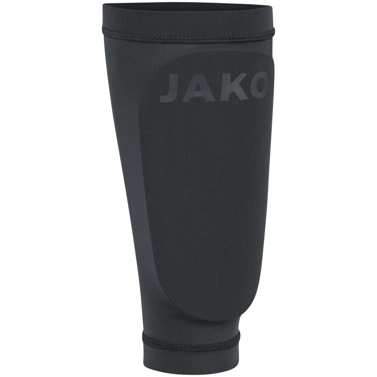Scheenbeschermer Jako