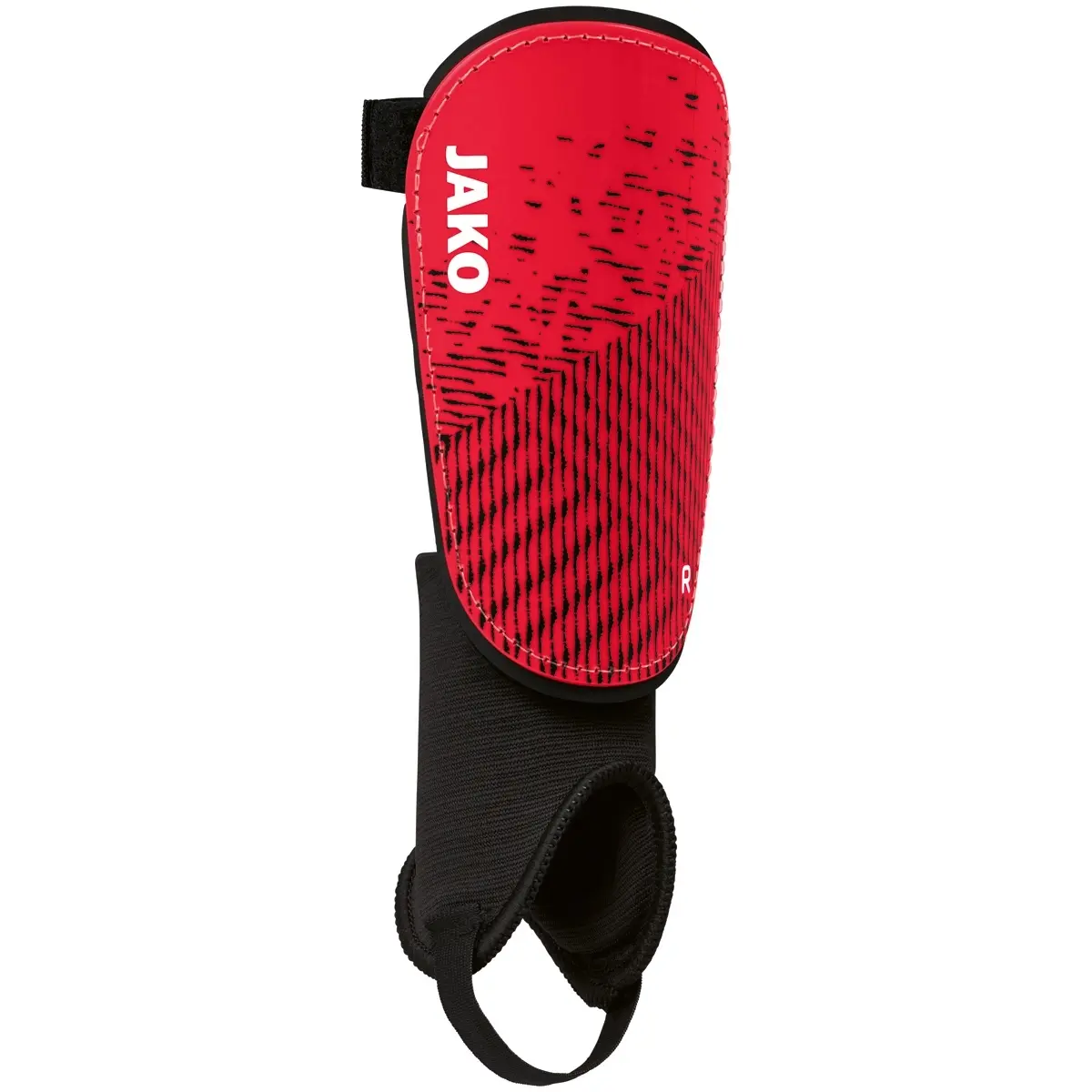 Schienbeinschoner Jako Performance Classic 2024/25