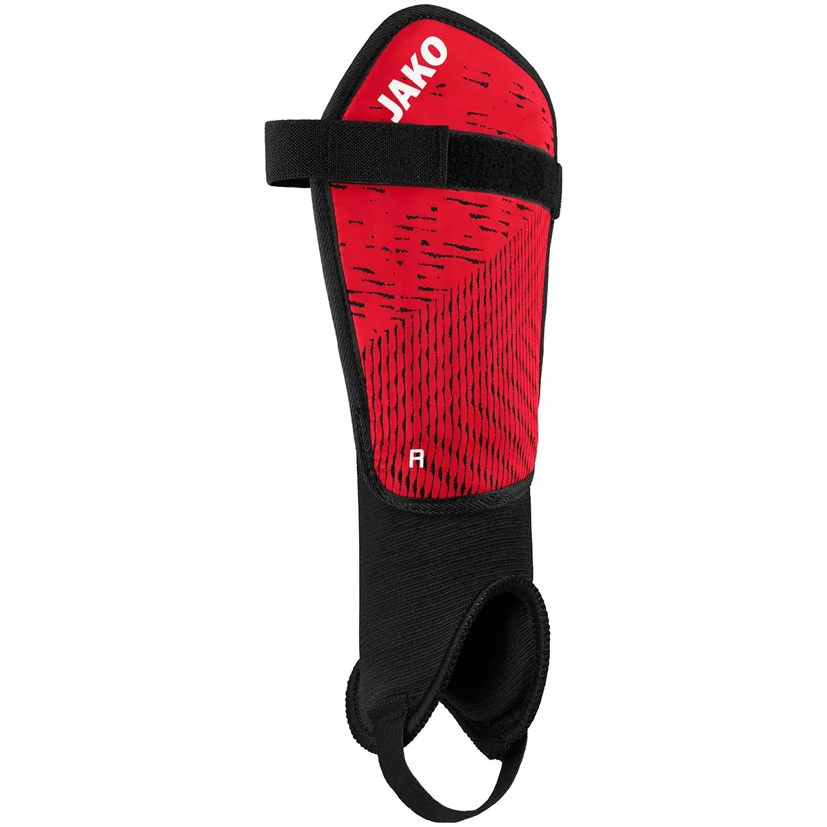 Schienbeinschoner Jako Performance Dynamic 2024/25