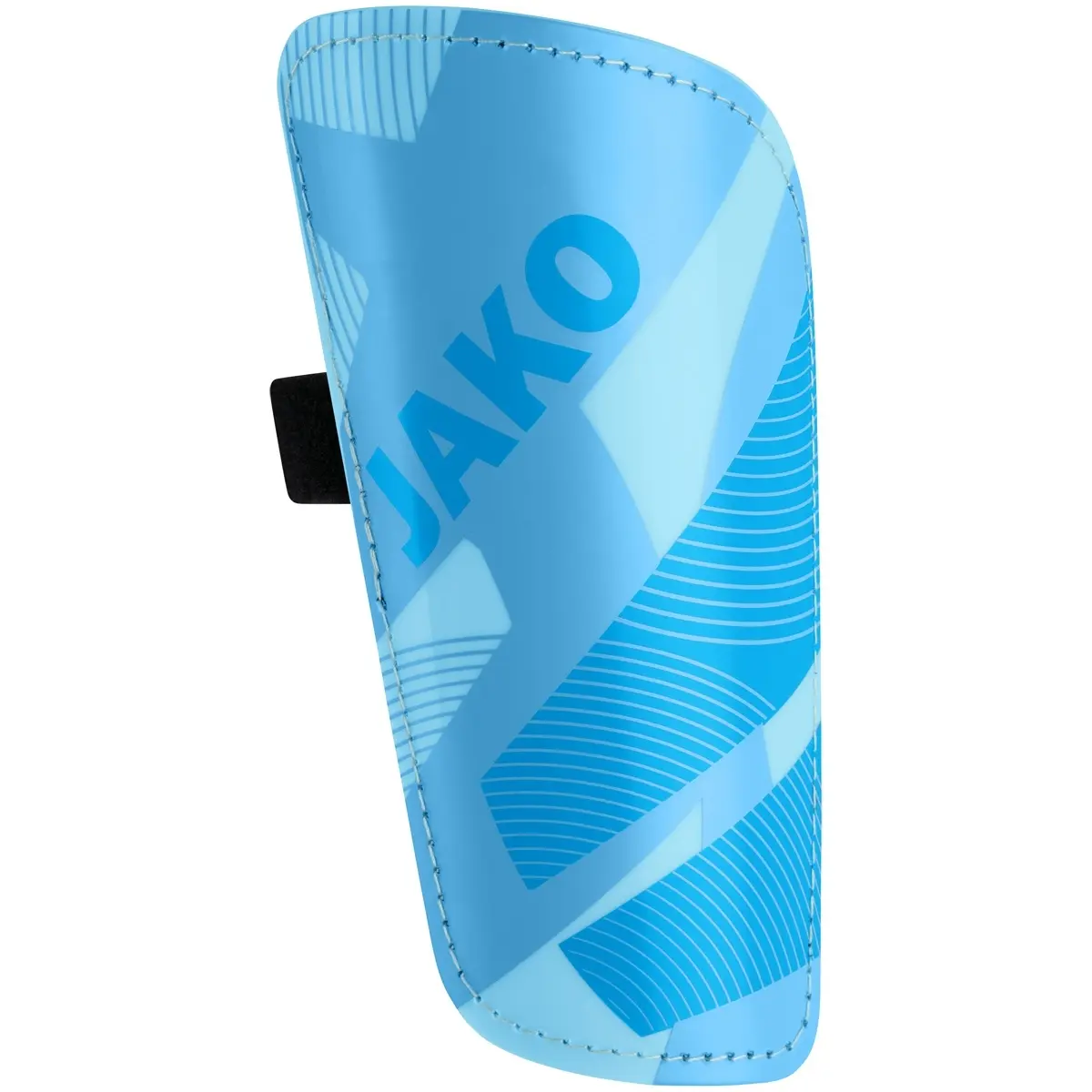 Schienbeinschoner Jako River Basic 2024/25