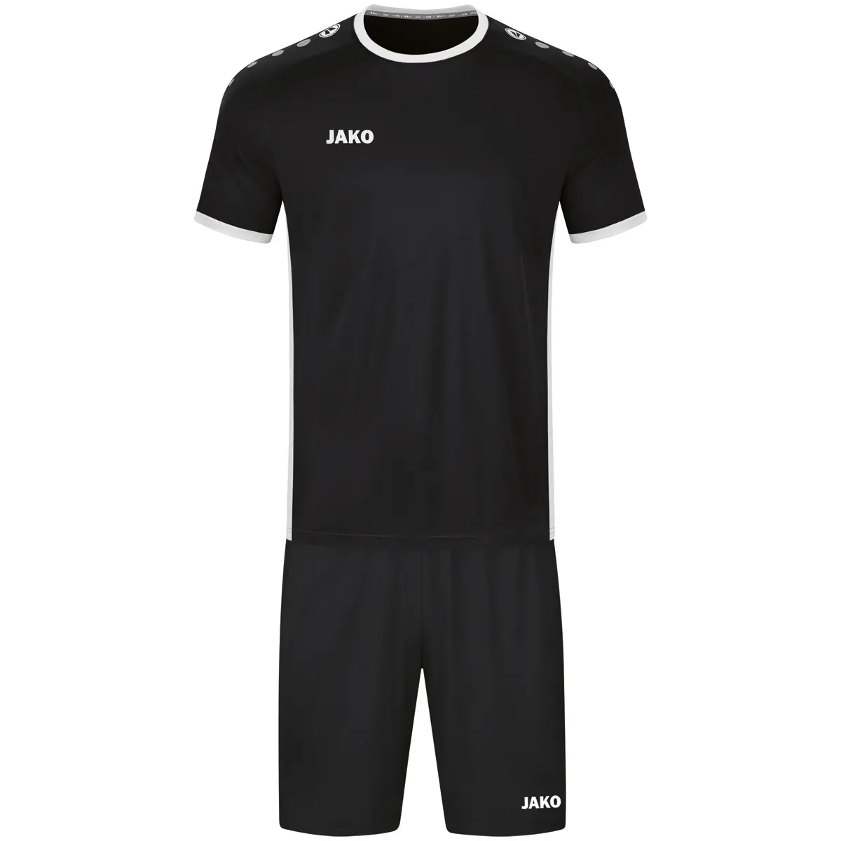 Maglia per bambini Jako Primera