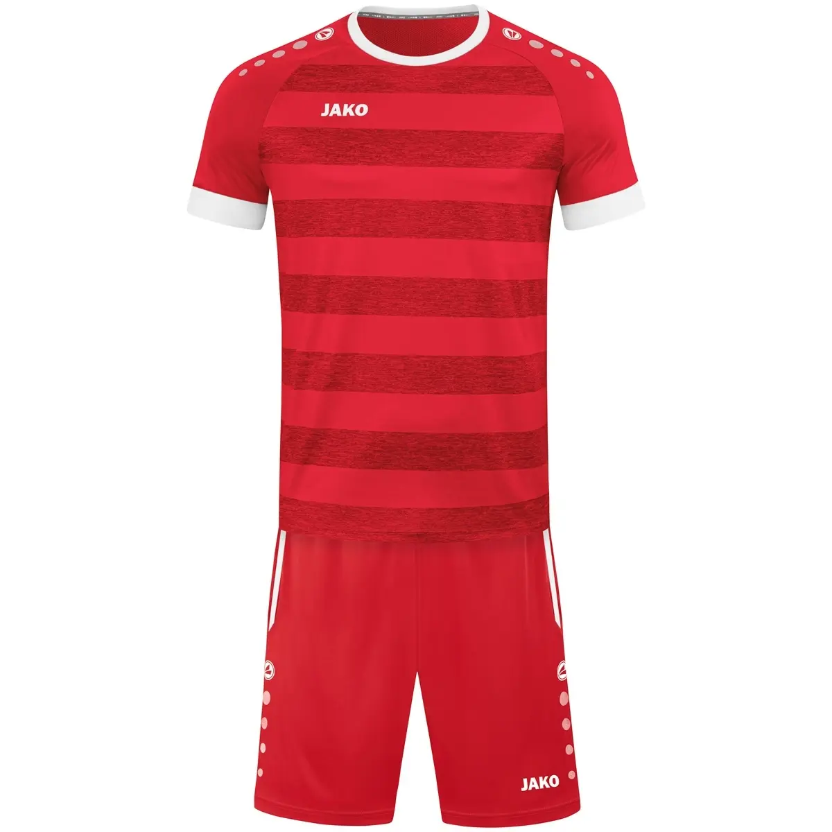 Mischtrikot Jako Celtic