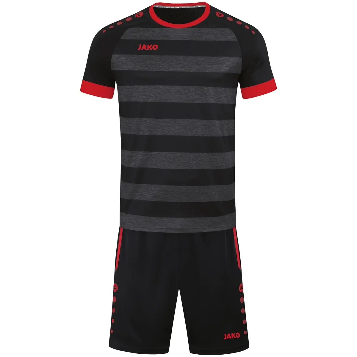 Maglia per bambini Jako Celtic