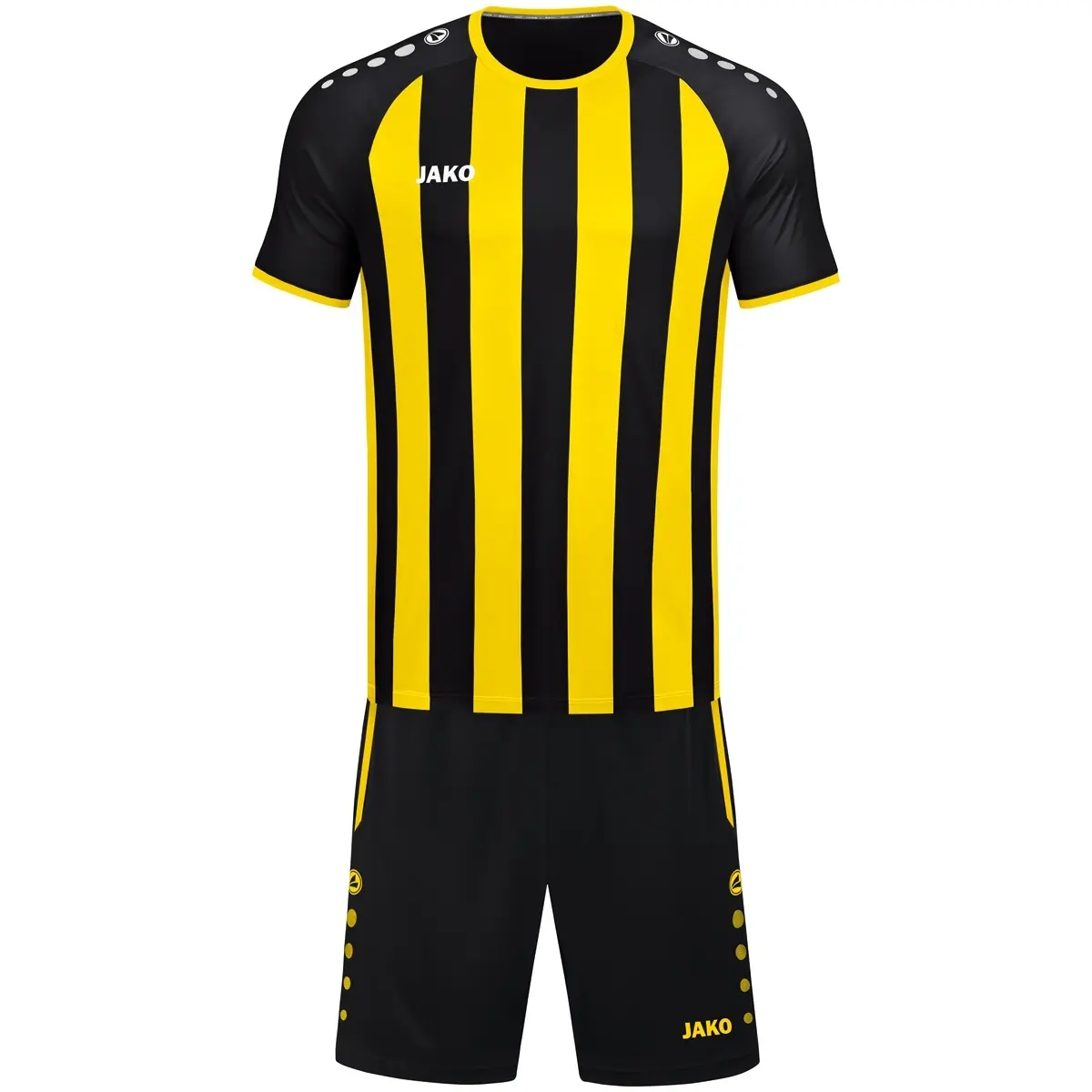 Kindertrikot Jako Inter