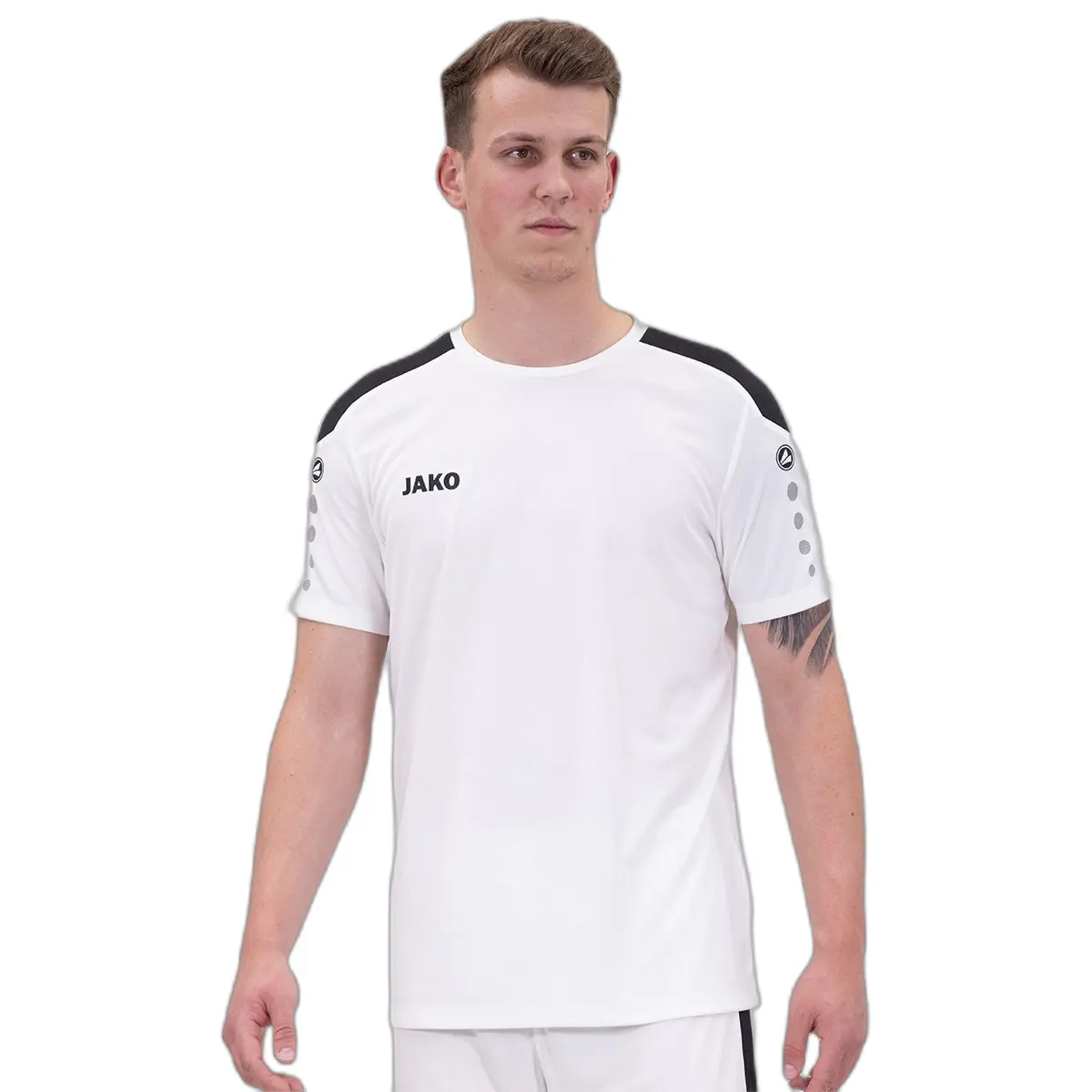 Jako Power Trikot