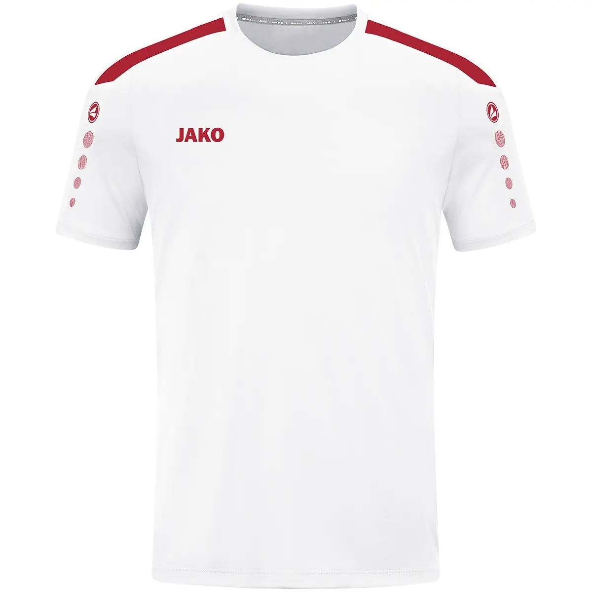Maillot Jako Power - vue 2