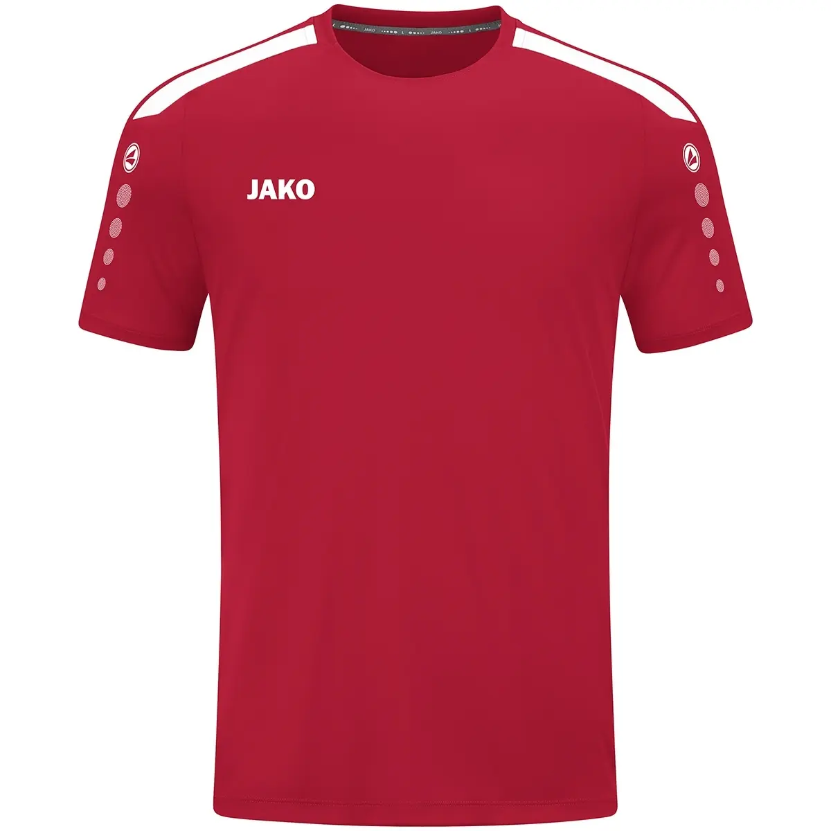 Maillot Jako Power - vue 8