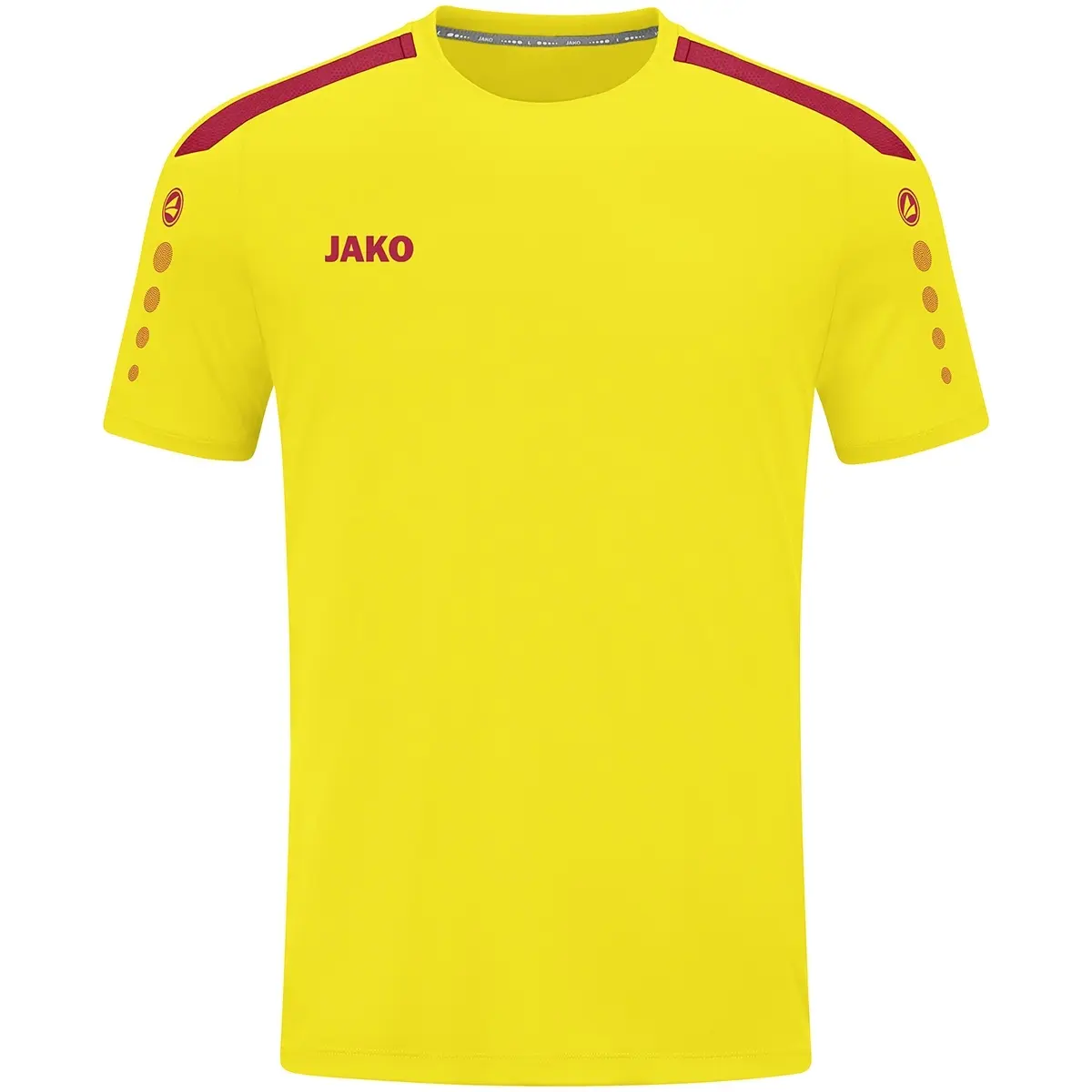 Maglia Jako Power