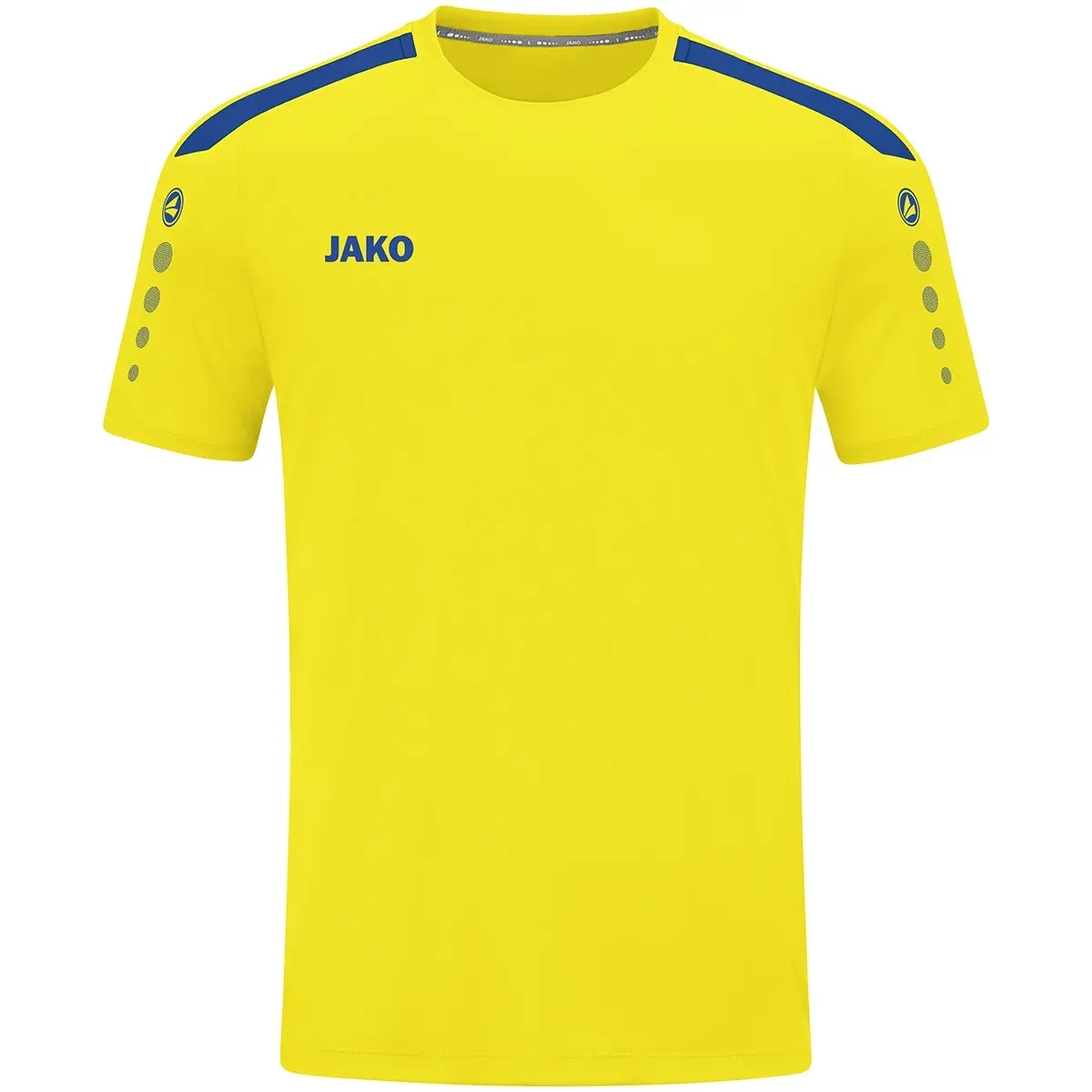 Maillot Jako Power