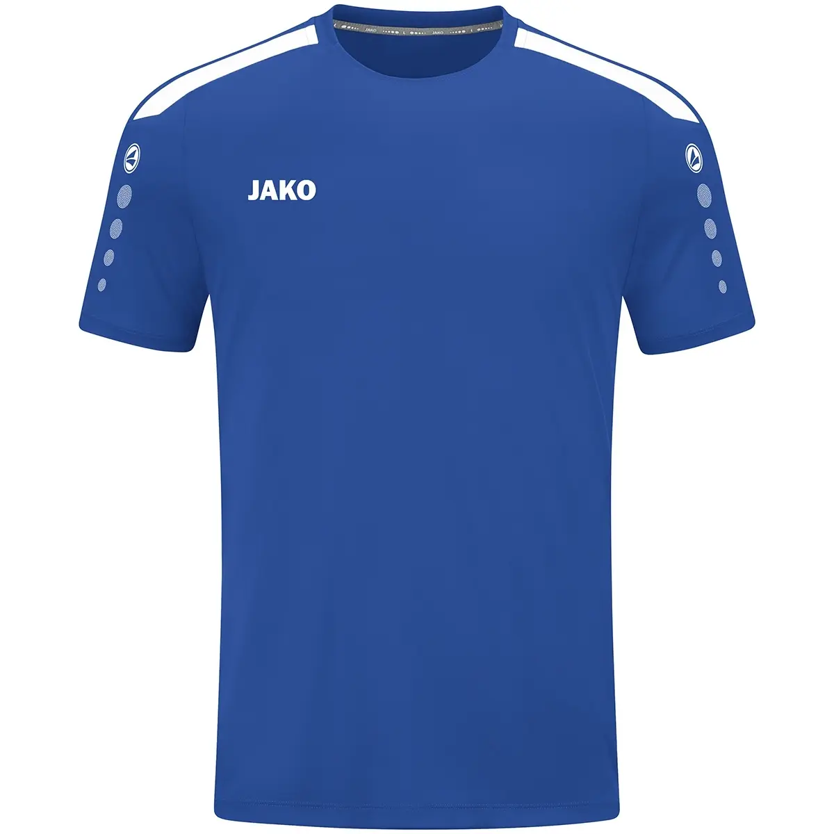 Maillot Jako Power