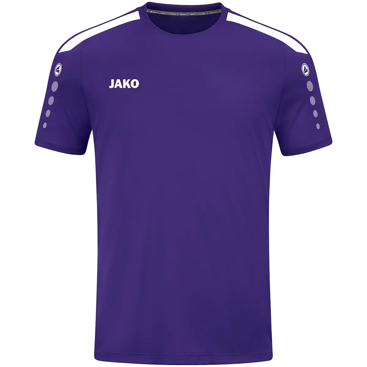 Maillot Jako Power - vue 9