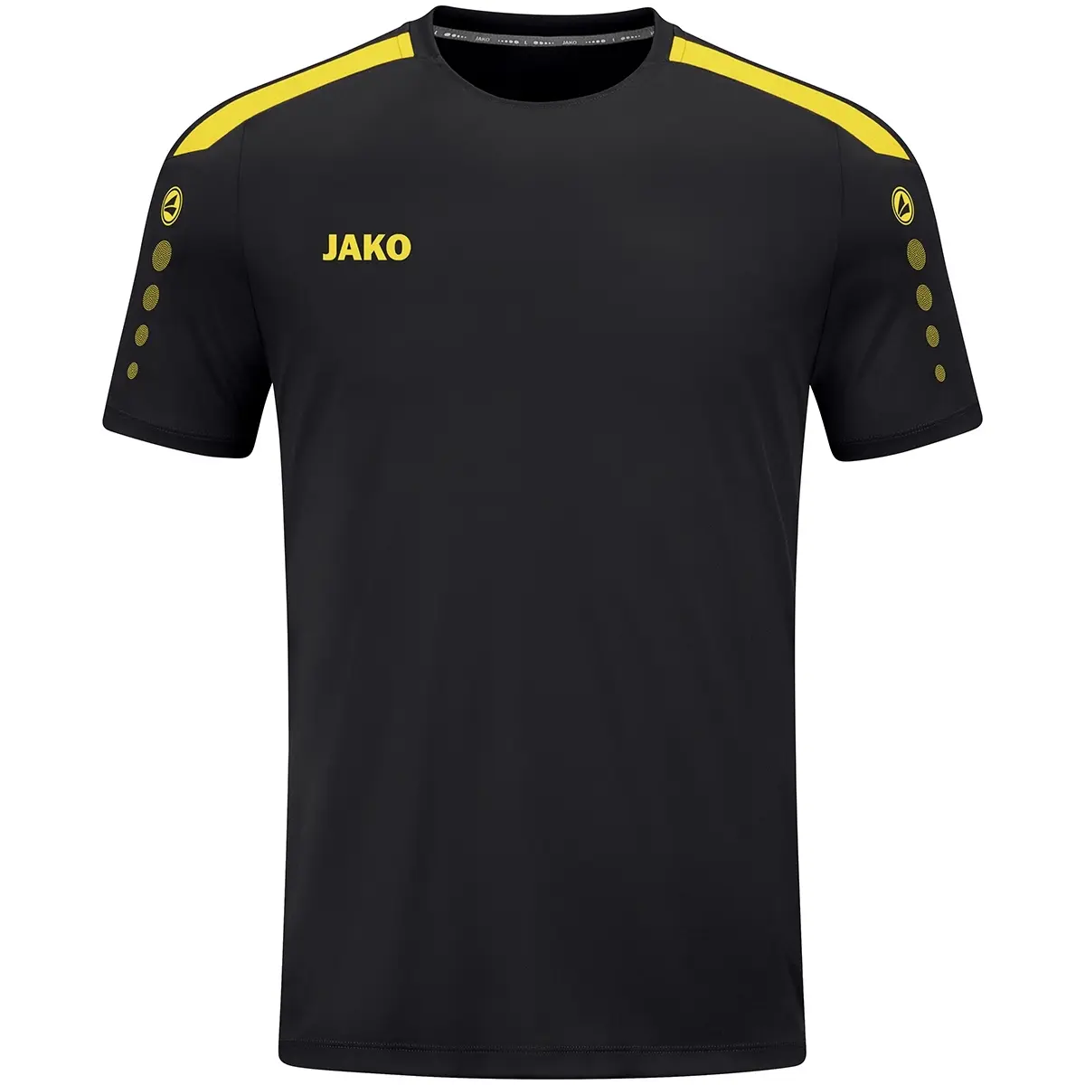Maillot Jako Power - vue 5