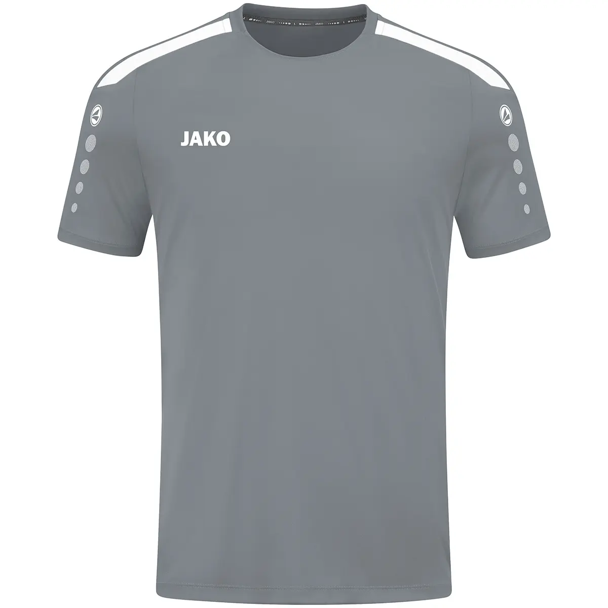 Maillot Jako Power