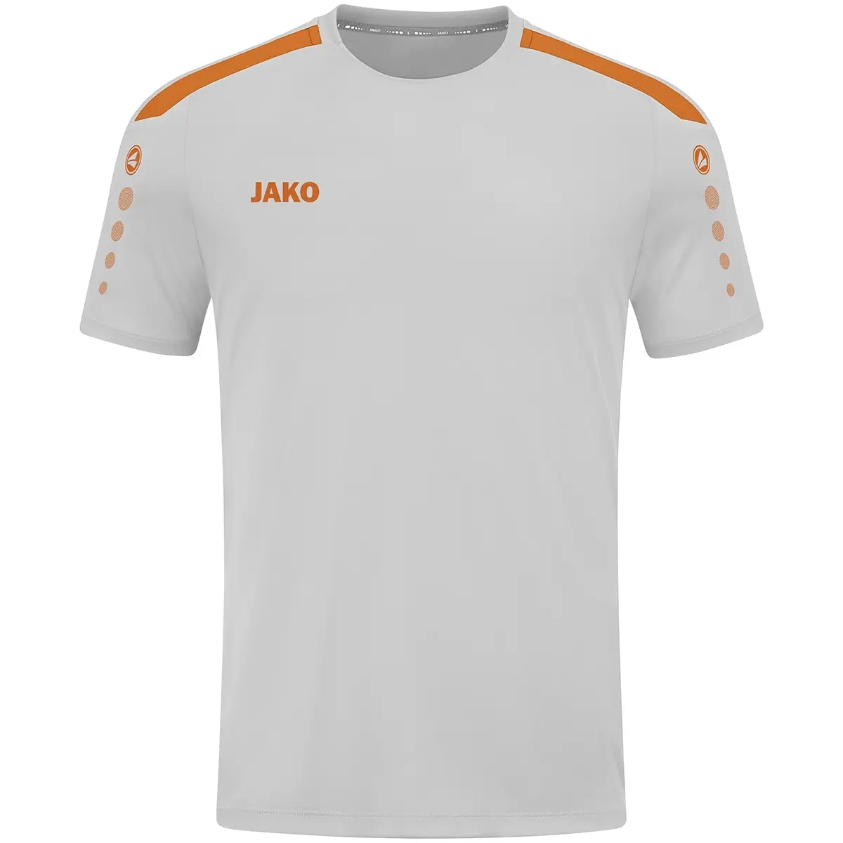 Maillot Jako Power - vue 6