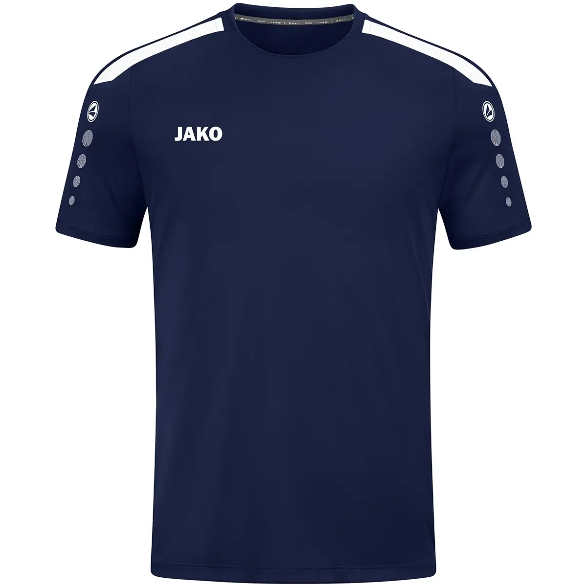 Maillot Jako Power - vue 3
