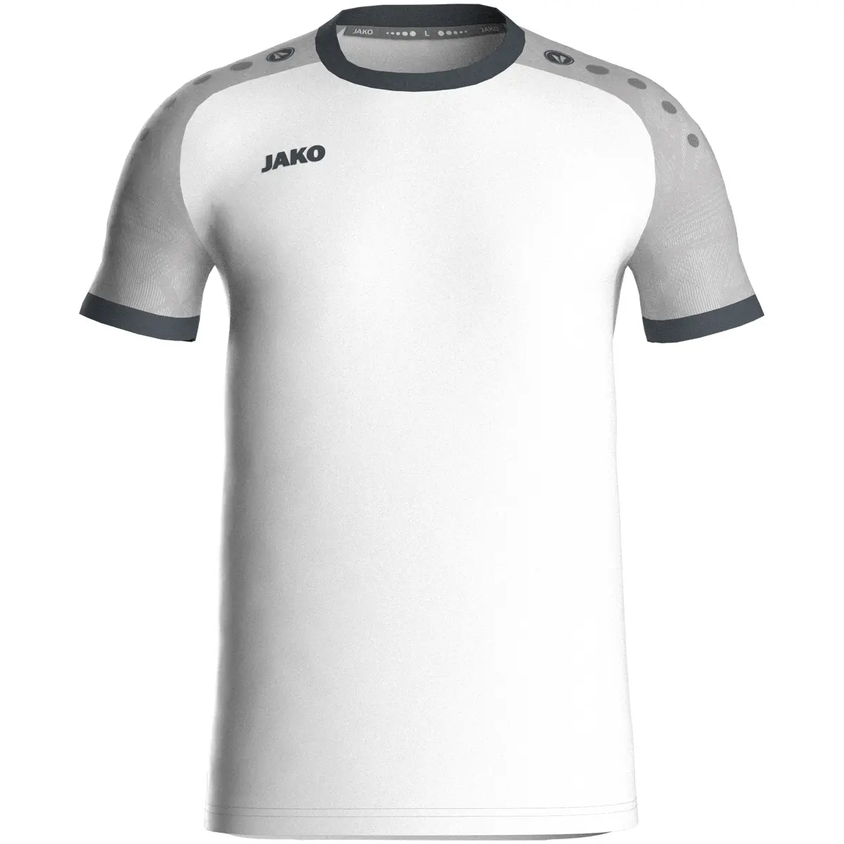 Maillot enfant Jako Iconic