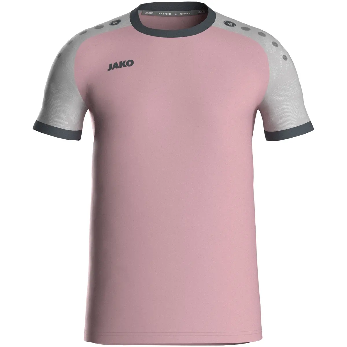 Maillot enfant Jako Iconic - vue 8