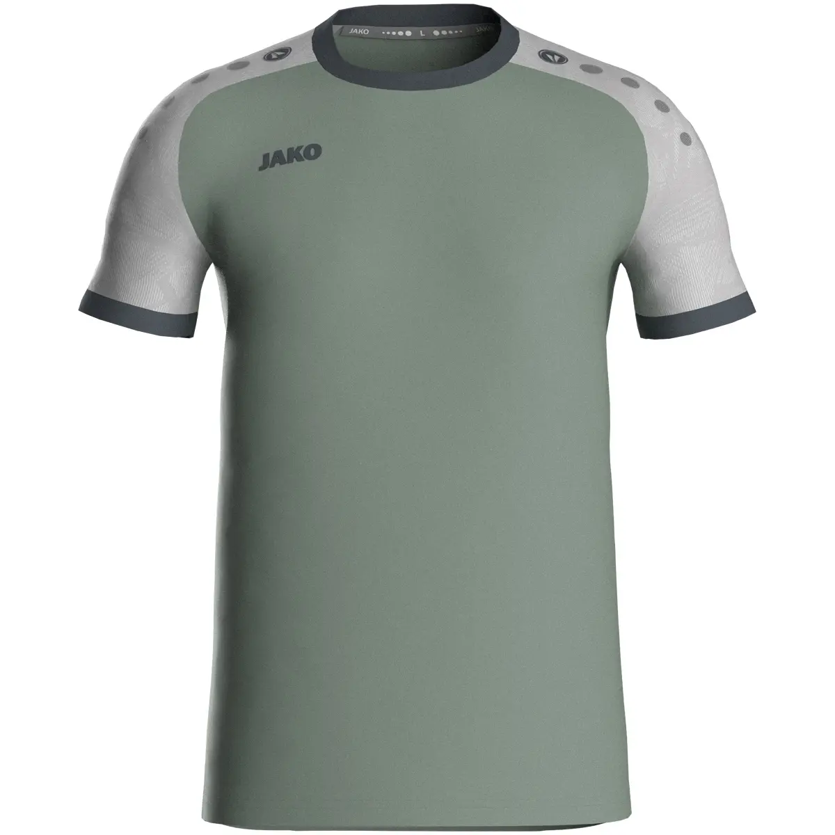 Trikot Jako Iconic