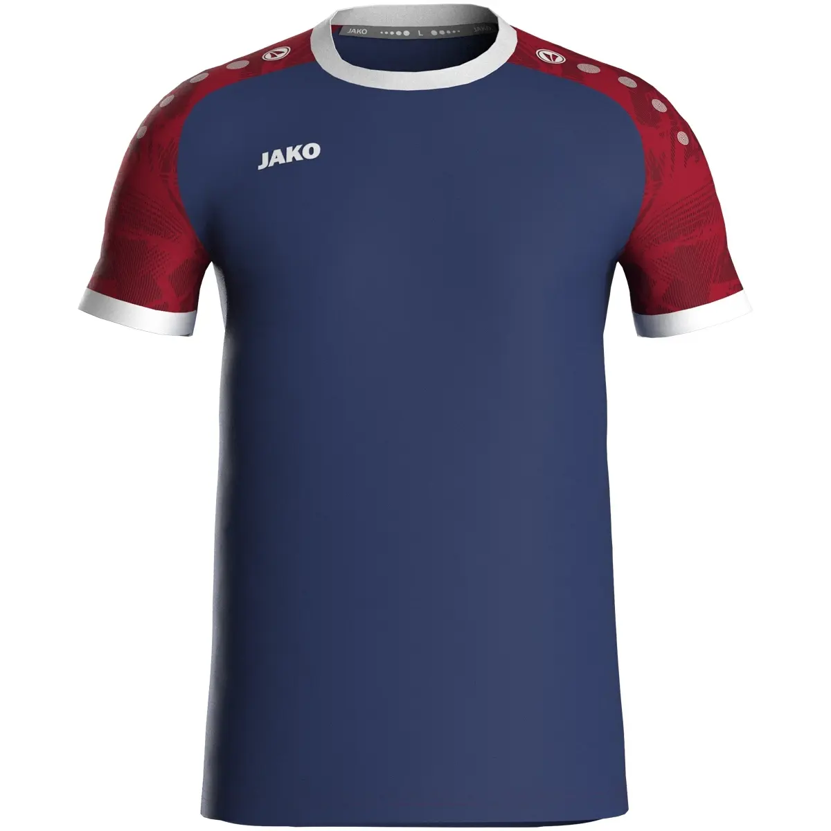 Trikot Jako Iconic