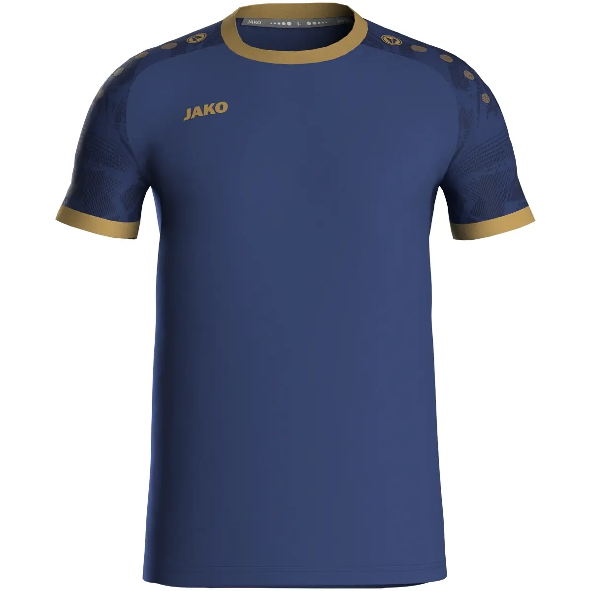 Trikot Jako Iconic