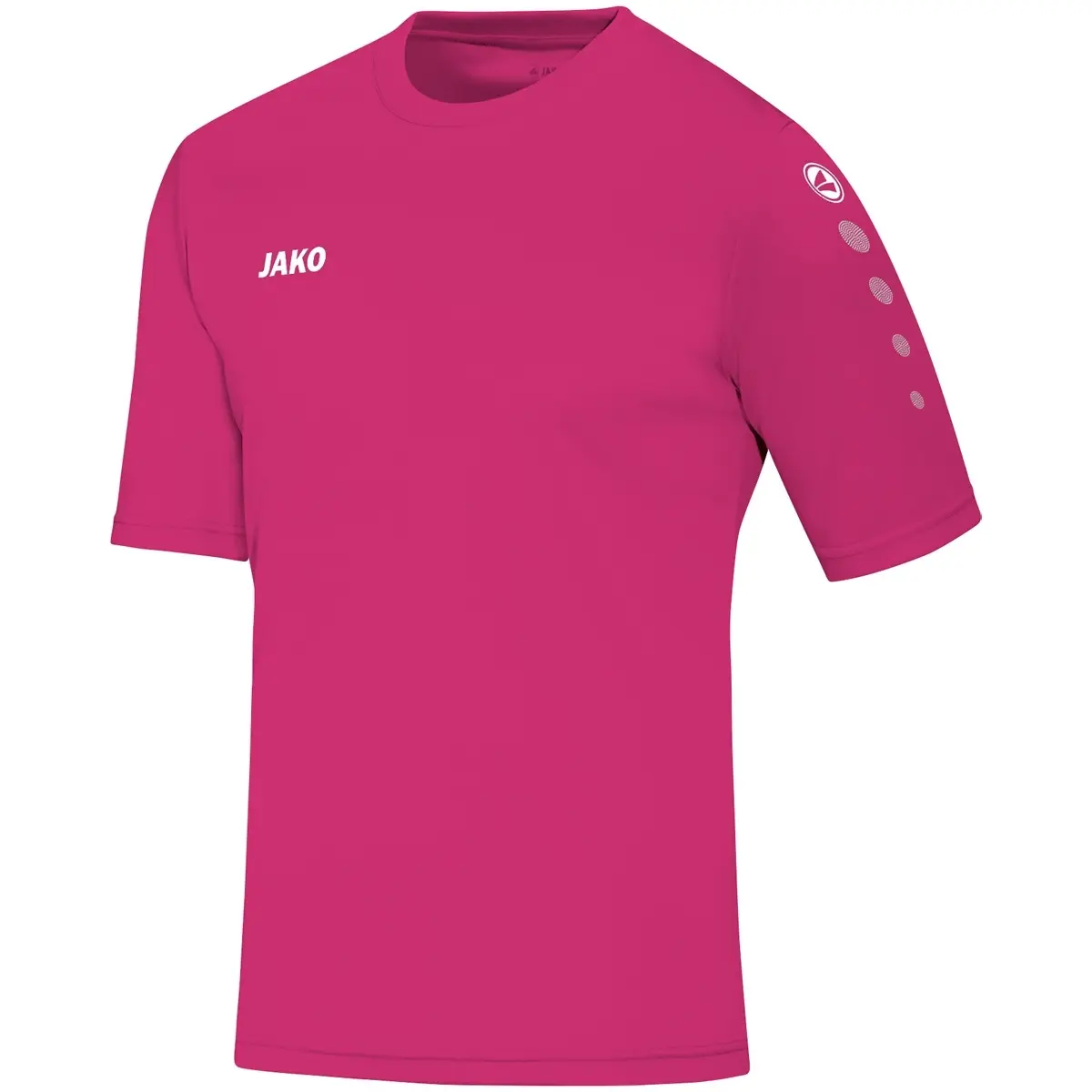 Trikot Jako Team