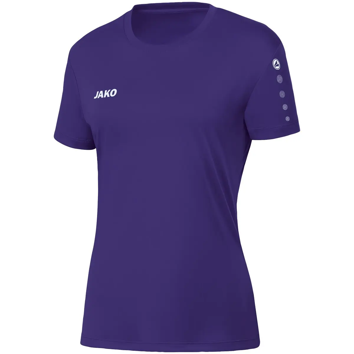 Trikot Frau Jako Team