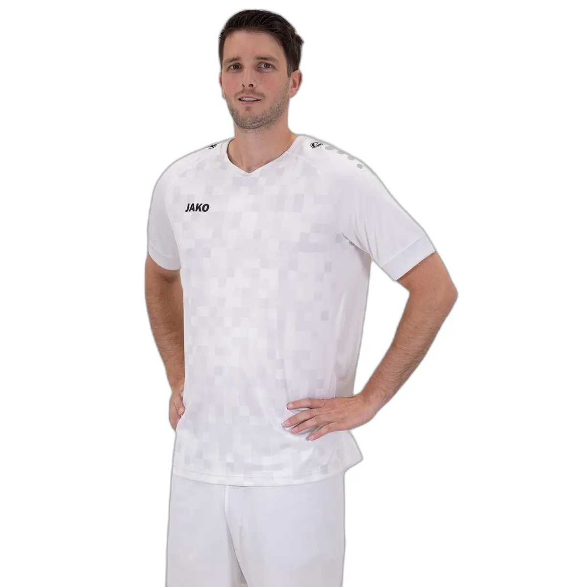 Jersey Jako Pixel