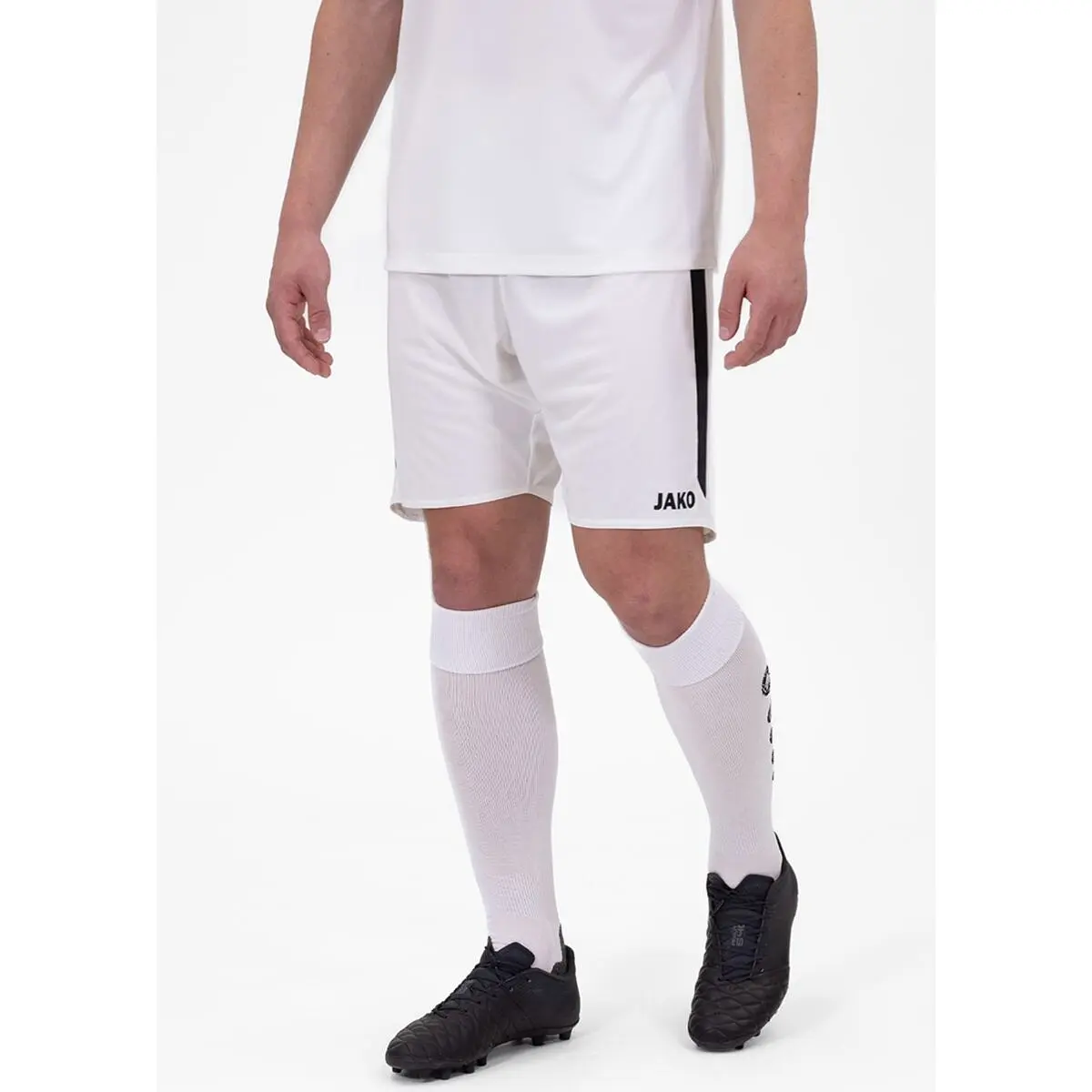 Shorts für Kinder Jako Power