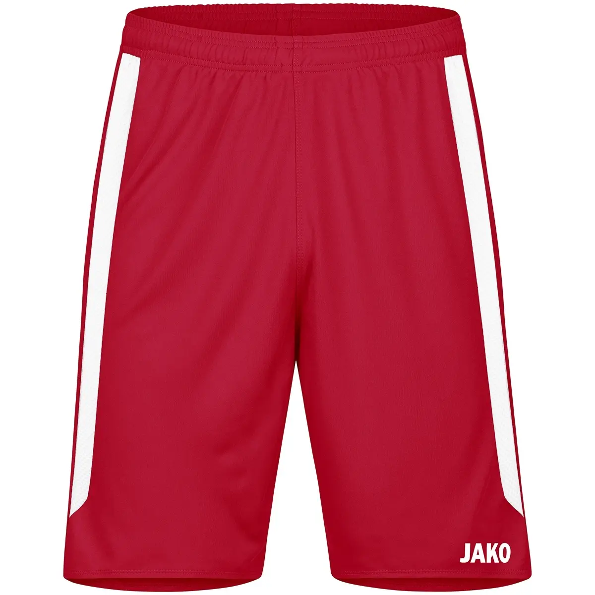 Shorts Jako Power