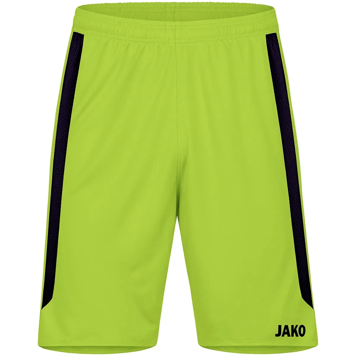 Shorts für Kinder Jako