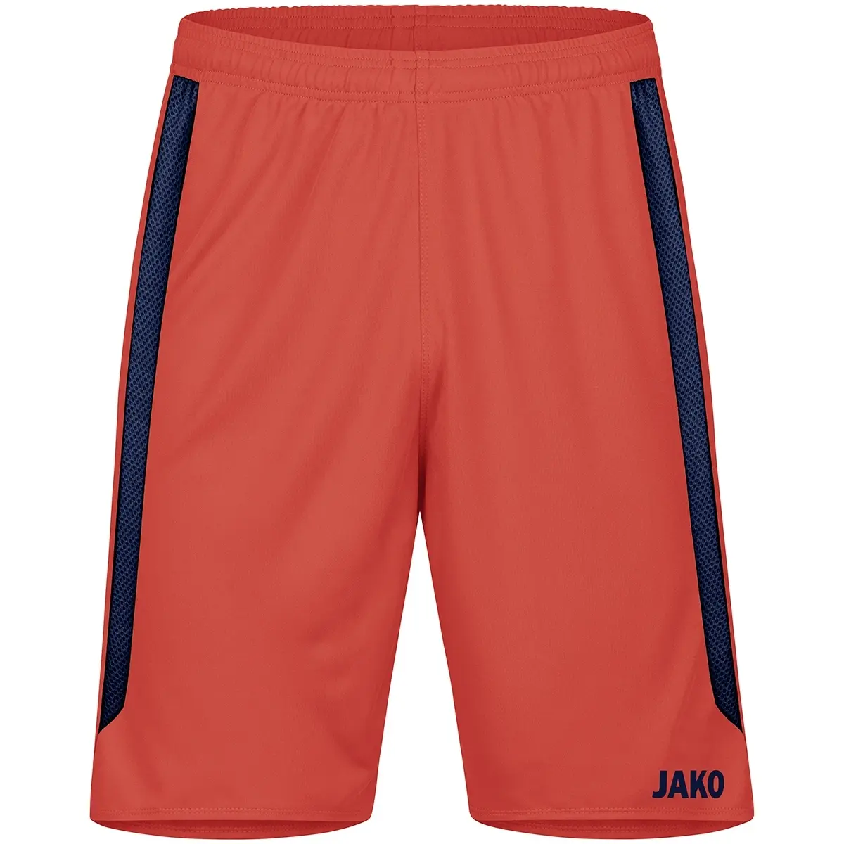 Shorts für Kinder Jako
