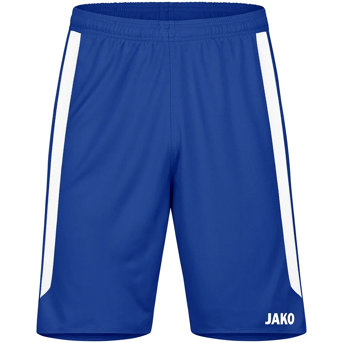 Shorts für Kinder Jako