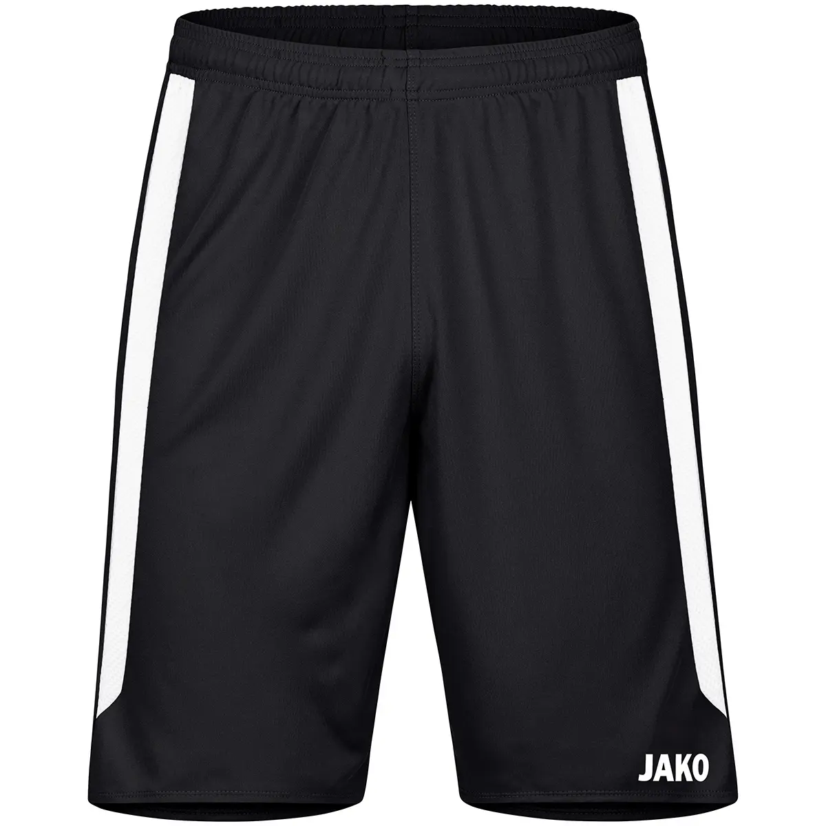 Shorts Jako Power