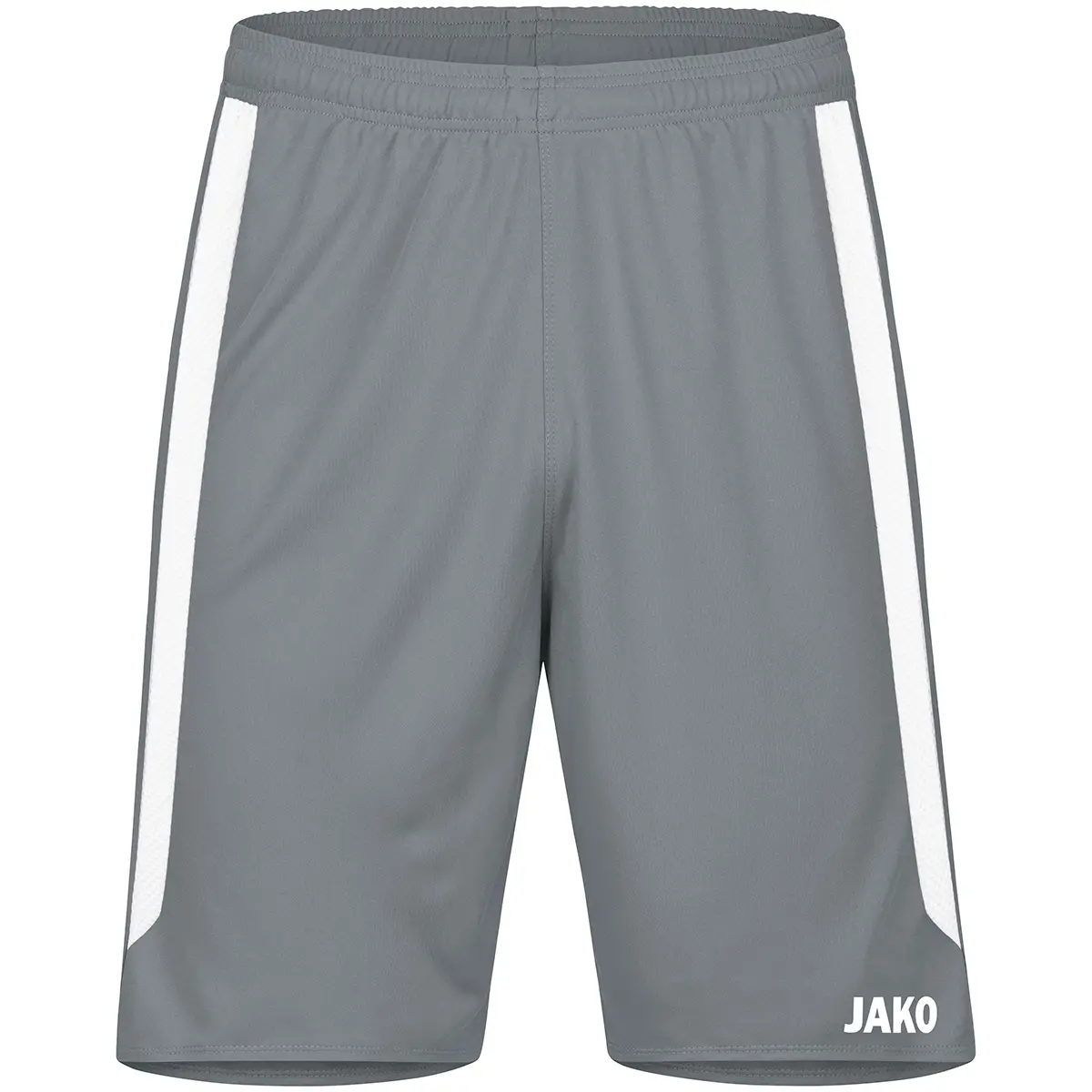 Shorts für Kinder Jako