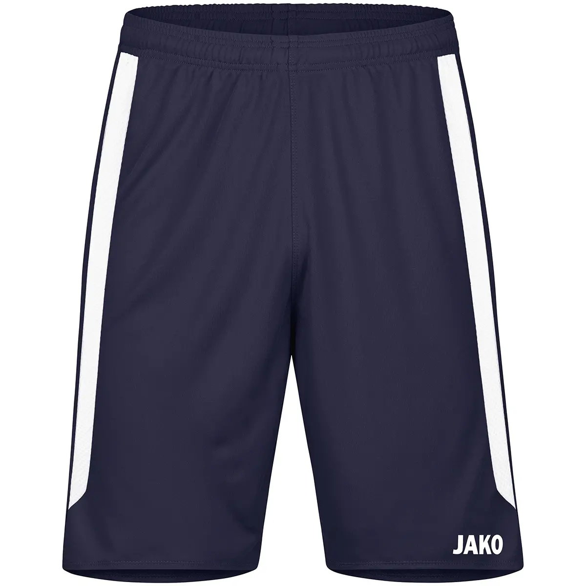 Shorts für Kinder Jako