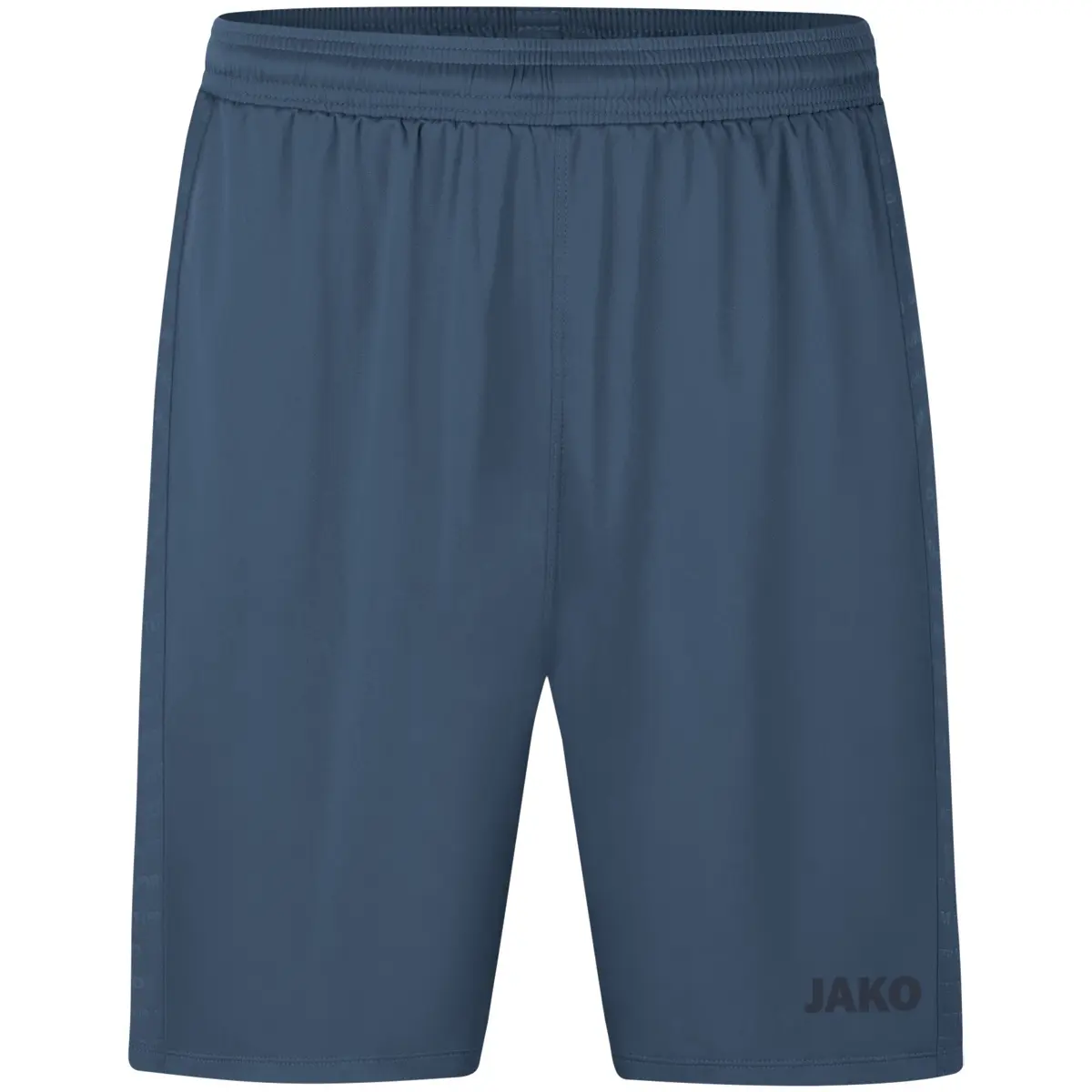 Korte broek Jako World