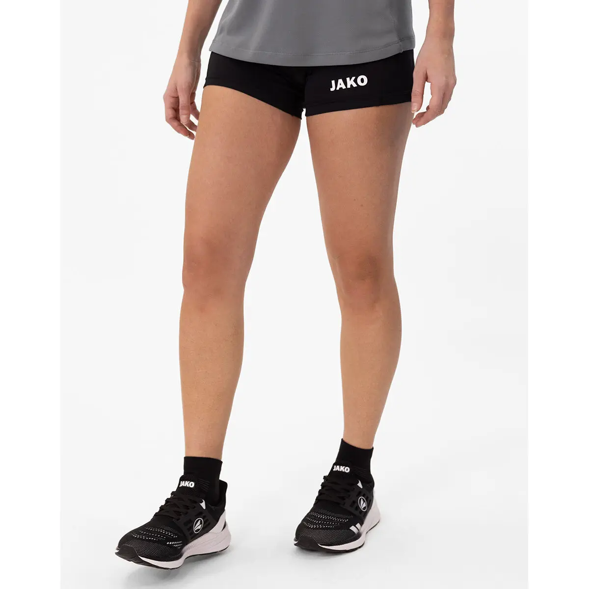 Damen Tights Jako Power