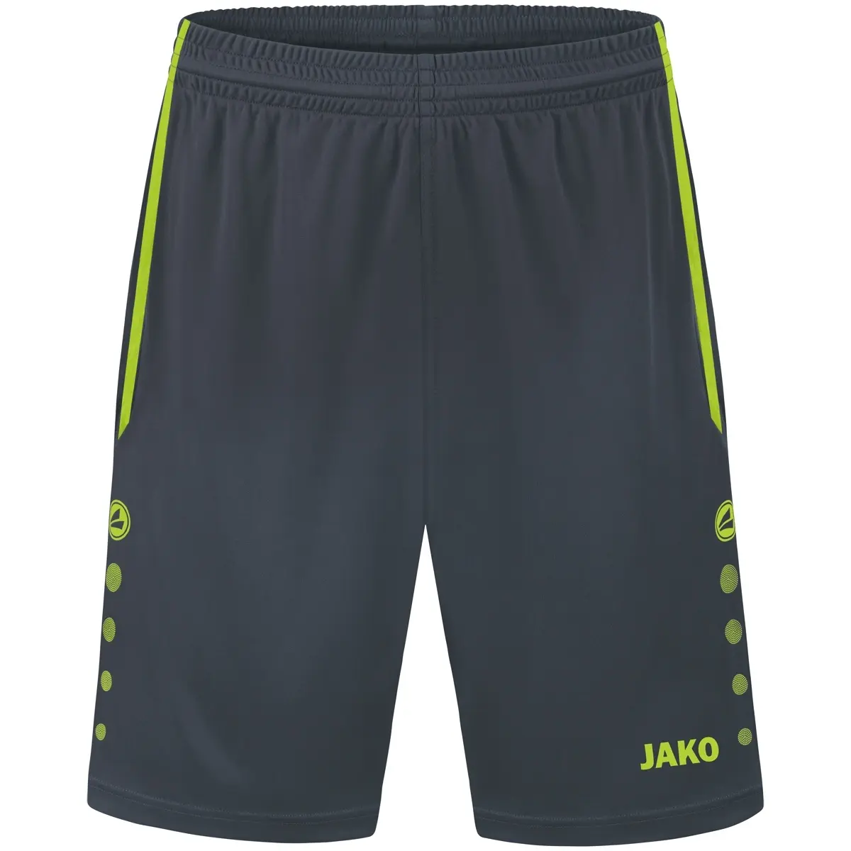Short Jako Allround - vue 9