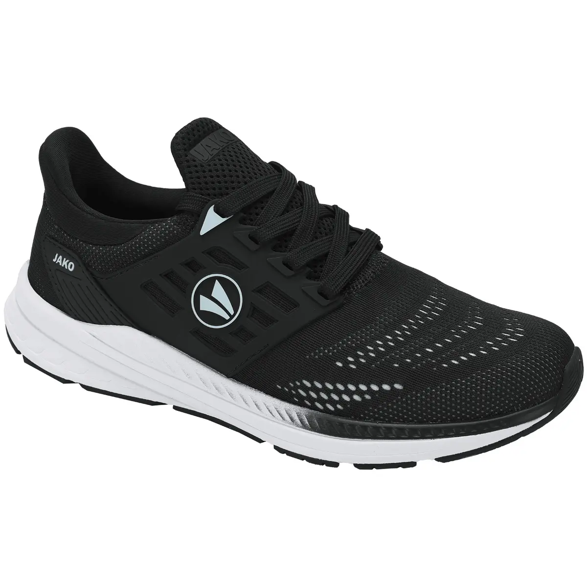 Jako Premium Run Ii