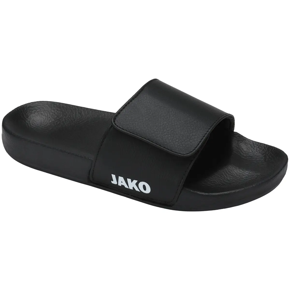 Ciabatte Jako Jakolette Locker