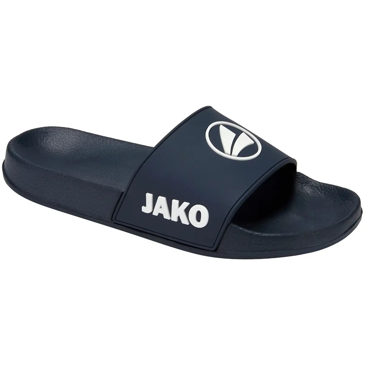 Claquettes enfant Jako Jakolette