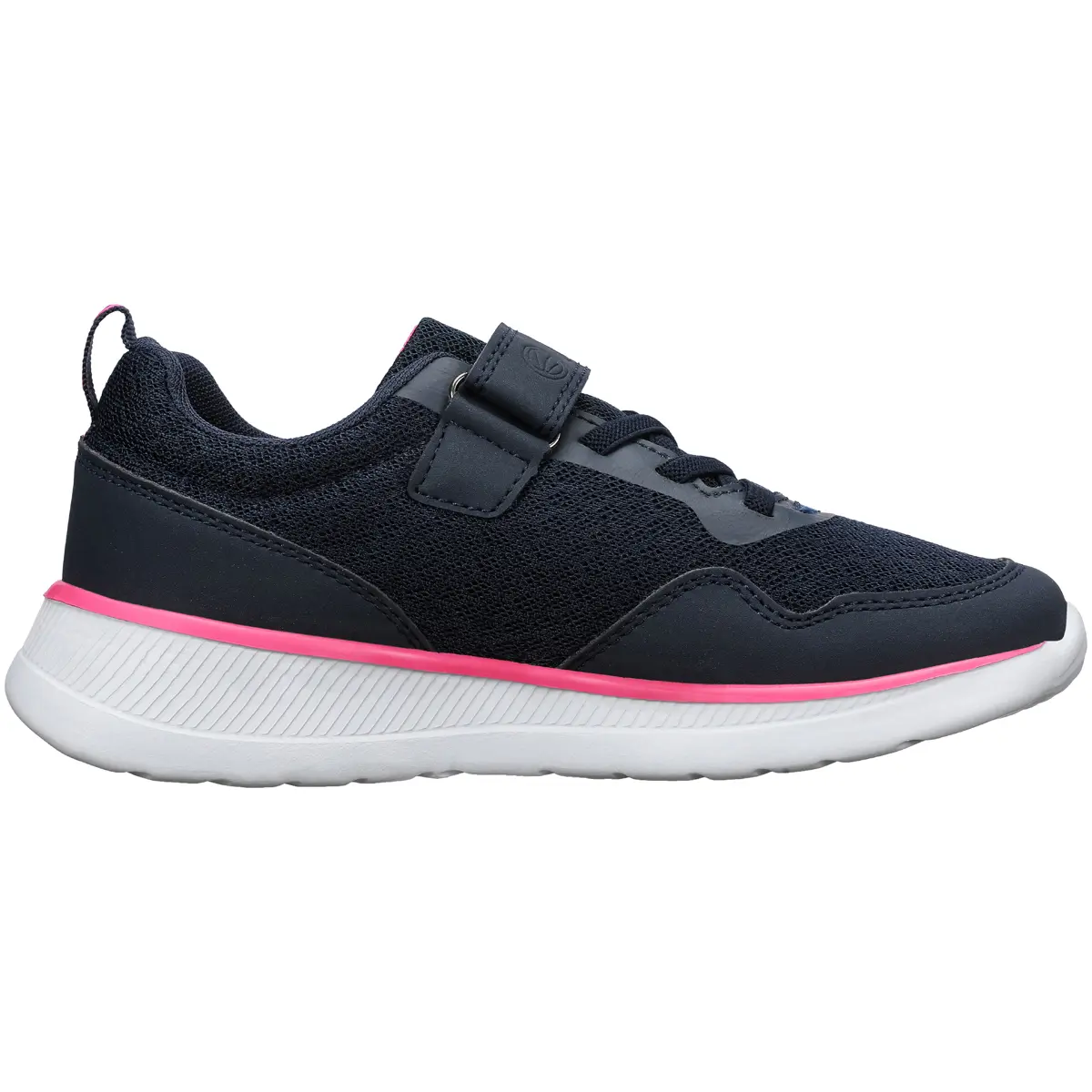Baskets enfant Jako Performance Baskets enfant Jako Performance
