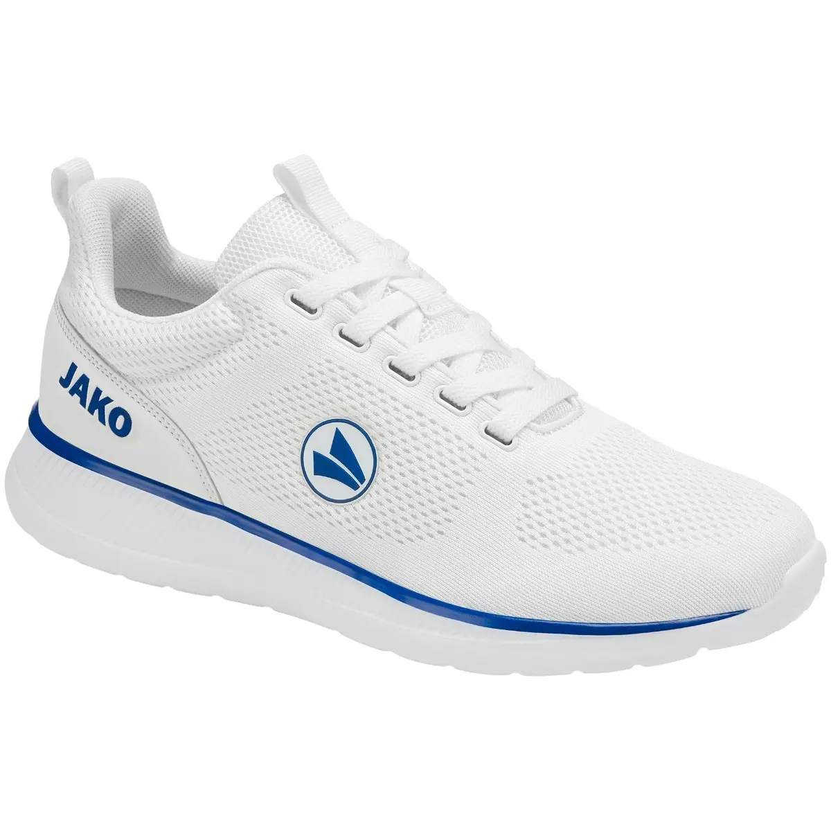 Chaussures de running Jako Team Mesh